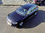 Audi A4 Avant 35 TFSI Advanced Edition 1e EIGENAAR VIRTUAL COCKPIT NAVI CRUISE ECC LED XENON