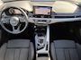 Audi A4 Avant 35 TFSI Advanced Edition 1e EIGENAAR VIRTUAL COCKPIT NAVI CRUISE ECC LED XENON