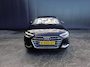 Audi A4 Avant 35 TFSI Advanced Edition 1e EIGENAAR VIRTUAL COCKPIT NAVI CRUISE ECC LED XENON