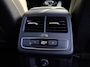 Audi A4 Avant 35 TFSI Advanced Edition 1e EIGENAAR VIRTUAL COCKPIT NAVI CRUISE ECC LED XENON