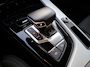 Audi A4 Avant 35 TFSI Advanced Edition 1e EIGENAAR VIRTUAL COCKPIT NAVI CRUISE ECC LED XENON