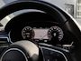 Audi A4 Avant 35 TFSI Advanced Edition 1e EIGENAAR VIRTUAL COCKPIT NAVI CRUISE ECC LED XENON