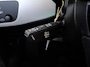 Audi A4 Avant 35 TFSI Advanced Edition 1e EIGENAAR VIRTUAL COCKPIT NAVI CRUISE ECC LED XENON