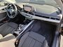 Audi A4 Avant 35 TFSI Advanced Edition 1e EIGENAAR VIRTUAL COCKPIT NAVI CRUISE ECC LED XENON