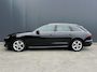 Audi A4 Avant 35 TFSI Advanced Edition 1e EIGENAAR VIRTUAL COCKPIT NAVI CRUISE ECC LED XENON