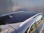 Audi A4 Avant 35 TFSI Advanced Edition 1e EIGENAAR VIRTUAL COCKPIT NAVI CRUISE ECC LED XENON