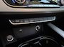 Audi A4 Avant 35 TFSI Advanced Edition 1e EIGENAAR VIRTUAL COCKPIT NAVI CRUISE ECC LED XENON