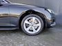 Audi A4 Avant 35 TFSI Advanced Edition 1e EIGENAAR VIRTUAL COCKPIT NAVI CRUISE ECC LED XENON