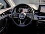 Audi A4 Avant 35 TFSI Advanced Edition 1e EIGENAAR VIRTUAL COCKPIT NAVI CRUISE ECC LED XENON