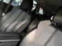 Peugeot 3008 1.2 PureTech Allure AUTOMAAT TREKHAAK!