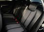 Peugeot 3008 1.2 PureTech Allure AUTOMAAT TREKHAAK!
