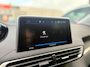 Peugeot 3008 1.2 PureTech Allure AUTOMAAT TREKHAAK!