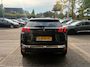 Peugeot 3008 1.2 PureTech Allure AUTOMAAT TREKHAAK!