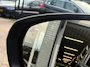Peugeot 3008 1.2 PureTech Allure AUTOMAAT TREKHAAK!
