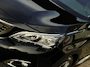 Peugeot 3008 1.2 PureTech Allure AUTOMAAT TREKHAAK!