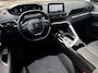 Peugeot 3008 1.2 PureTech Allure AUTOMAAT TREKHAAK!