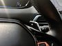 Peugeot 3008 1.2 PureTech Allure AUTOMAAT TREKHAAK!