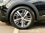 Peugeot 3008 1.2 PureTech Allure AUTOMAAT TREKHAAK!