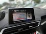 Peugeot 3008 1.2 PureTech Allure AUTOMAAT TREKHAAK!