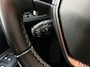 Peugeot 3008 1.2 PureTech Allure AUTOMAAT TREKHAAK!