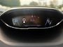 Peugeot 3008 1.2 PureTech Allure AUTOMAAT TREKHAAK!