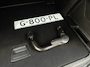 Peugeot 3008 1.2 PureTech Allure AUTOMAAT TREKHAAK!