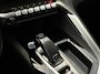Peugeot 3008 1.2 PureTech Allure AUTOMAAT TREKHAAK!