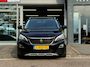 Peugeot 3008 1.2 PureTech Allure AUTOMAAT TREKHAAK!