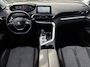 Peugeot 3008 1.2 PureTech Allure AUTOMAAT TREKHAAK!