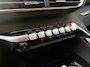 Peugeot 3008 1.2 PureTech Allure AUTOMAAT TREKHAAK!
