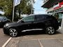 Peugeot 3008 1.2 PureTech Allure AUTOMAAT TREKHAAK!