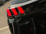 Peugeot 3008 1.2 PureTech Allure AUTOMAAT TREKHAAK!