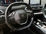 Peugeot 3008 1.2 PureTech Allure AUTOMAAT TREKHAAK!