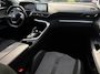 Peugeot 3008 1.2 PureTech Allure AUTOMAAT TREKHAAK!