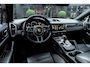 Porsche Cayenne Coupé E-Hybrid | SportDesign | BOSE | Luchtvering | 22 Inch | Sportstoelen (18-weg)