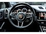 Porsche Cayenne Coupé E-Hybrid | SportDesign | BOSE | Luchtvering | 22 Inch | Sportstoelen (18-weg)