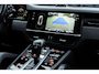 Porsche Cayenne Coupé E-Hybrid | SportDesign | BOSE | Luchtvering | 22 Inch | Sportstoelen (18-weg)