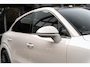 Porsche Cayenne Coupé E-Hybrid | SportDesign | BOSE | Luchtvering | 22 Inch | Sportstoelen (18-weg)