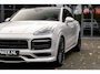 Porsche Cayenne Coupé E-Hybrid | SportDesign | BOSE | Luchtvering | 22 Inch | Sportstoelen (18-weg)