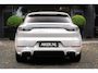 Porsche Cayenne Coupé E-Hybrid | SportDesign | BOSE | Luchtvering | 22 Inch | Sportstoelen (18-weg)