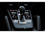 Porsche Cayenne Coupé E-Hybrid | SportDesign | BOSE | Luchtvering | 22 Inch | Sportstoelen (18-weg)