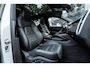 Porsche Cayenne Coupé E-Hybrid | SportDesign | BOSE | Luchtvering | 22 Inch | Sportstoelen (18-weg)