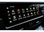 Porsche Cayenne Coupé E-Hybrid | SportDesign | BOSE | Luchtvering | 22 Inch | Sportstoelen (18-weg)