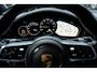 Porsche Cayenne Coupé E-Hybrid | SportDesign | BOSE | Luchtvering | 22 Inch | Sportstoelen (18-weg)