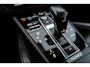 Porsche Cayenne Coupé E-Hybrid | SportDesign | BOSE | Luchtvering | 22 Inch | Sportstoelen (18-weg)