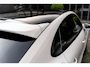 Porsche Cayenne Coupé E-Hybrid | SportDesign | BOSE | Luchtvering | 22 Inch | Sportstoelen (18-weg)