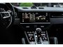 Porsche Cayenne Coupé E-Hybrid | SportDesign | BOSE | Luchtvering | 22 Inch | Sportstoelen (18-weg)