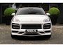 Porsche Cayenne Coupé E-Hybrid | SportDesign | BOSE | Luchtvering | 22 Inch | Sportstoelen (18-weg)