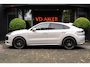 Porsche Cayenne Coupé E-Hybrid | SportDesign | BOSE | Luchtvering | 22 Inch | Sportstoelen (18-weg)