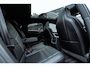 Porsche Cayenne Coupé E-Hybrid | SportDesign | BOSE | Luchtvering | 22 Inch | Sportstoelen (18-weg)